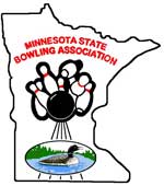 Minnesota State Bowling Assn